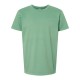 402 SoftShirts PINE