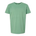 402 SoftShirts PINE