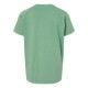 402 SoftShirts PINE