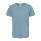 402 SoftShirts SLATE