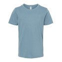 402 SoftShirts SLATE