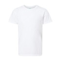 402 SoftShirts WHITE