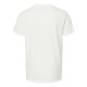 402 SoftShirts IVORY