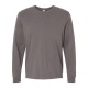 420 SoftShirts GRAPHITE