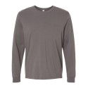 420 SoftShirts GRAPHITE