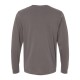 420 SoftShirts GRAPHITE