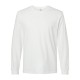 420 SoftShirts IVORY