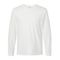 420 SoftShirts IVORY