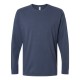 420 SoftShirts NAVY