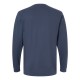 420 SoftShirts NAVY