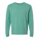 420 SoftShirts PINE