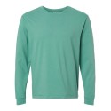 420 SoftShirts PINE