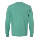 420 SoftShirts PINE