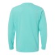 420 SoftShirts SEAFOAM