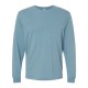 420 SoftShirts SLATE