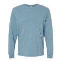 420 SoftShirts SLATE