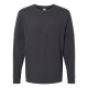 420 SoftShirts BLACK