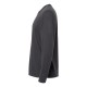 420 SoftShirts BLACK