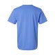 200 SoftShirts MARINE