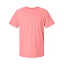 200 SoftShirts PINK