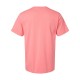 200 SoftShirts PINK