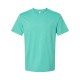 200 SoftShirts SEAFOAM