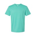 200 SoftShirts SEAFOAM