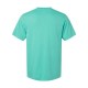 200 SoftShirts SEAFOAM