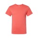 200 SoftShirts CORAL
