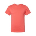200 SoftShirts CORAL