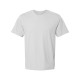 200 SoftShirts SILVER