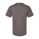 200 SoftShirts GRAPHITE