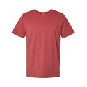 200 SoftShirts BRICK
