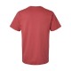 200 SoftShirts BRICK