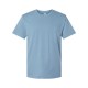 200 SoftShirts SLATE
