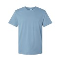 200 SoftShirts SLATE