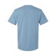 200 SoftShirts SLATE