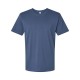 200 SoftShirts NAVY