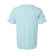 200 SoftShirts CHAMBRAY