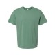 200 SoftShirts PINE
