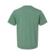 200 SoftShirts PINE