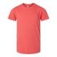 202 SoftShirts CORAL