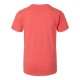 202 SoftShirts CORAL