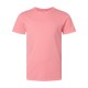 202 SoftShirts PINK
