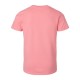 202 SoftShirts PINK