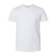 202 SoftShirts WHITE