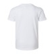 202 SoftShirts WHITE