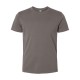 202 SoftShirts GRAPHITE