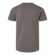 202 SoftShirts GRAPHITE