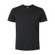 202 SoftShirts BLACK